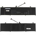Батарея для ноутбука ASUS C41N1814 (ZenBook 15 UX533FD, UX533FN) 15.4V 4800mAh 73Wh Black