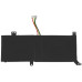 Батарея для ноутбука ASUS B21N1818-3 (X509JP, X509JA, X509JB) 7.7V 4850mAh 37Wh Black