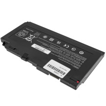 Батарея для ноутбука HP AA06XL (ZBook 17 G4 series) 11.4V 8420mAh 96Wh Black