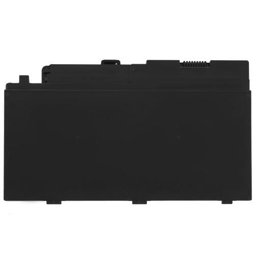 Батарея для ноутбука HP AA06XL (ZBook 17 G4 series) 11.4V 8420mAh 96Wh Black
