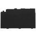 Батарея для ноутбука HP AA06XL (ZBook 17 G4 series) 11.4V 8420mAh 96Wh Black