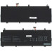 Батарея для ноутбука ASUS C41N1828 (Zephyrus: GX531GX, GX531GXR, GX531GW) 15.44V 3890mAh 60Wh Black