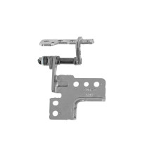 Петли для ноутбука ASUS X509MA, M509DA (13NB0MZ0M08011) (правая)