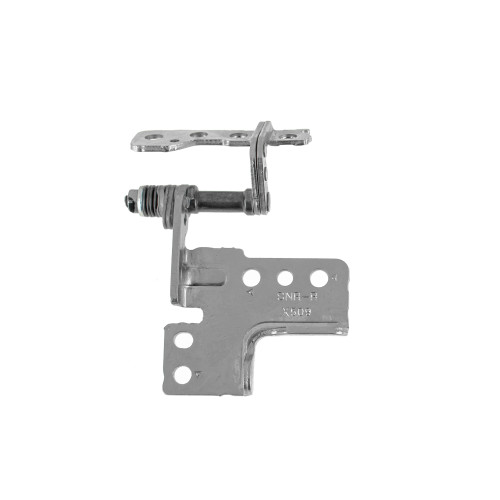 Петли для ноутбука ASUS X509MA, M509DA (13NB0MZ0M08011) (правая)