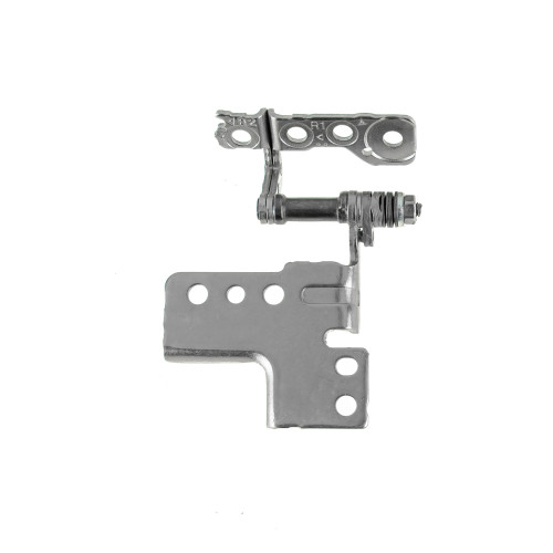Петли для ноутбука ASUS X509MA, M509DA (13NB0MZ0M08011) (правая)