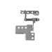 Петли для ноутбука ASUS X509MA, M509DA (13NB0MZ0M08011) (правая)