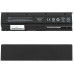 Батарея для ноутбука HP RC06 (ProBook: 4340S, 4341S) 10.8V 5200mAh Black