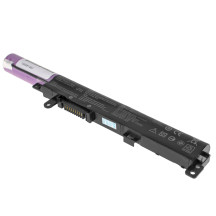 Батарея для ноутбука ASUS A31N1730 (X560UD, F560UD, K560UD, R562UD) 10.8V 2200mAh Black