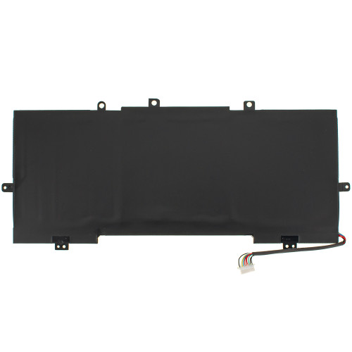 Батарея для ноутбука HP VR03XL (Envy: 13-D series) 11.4V 2900mAh 33Wh Black