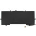 Батарея для ноутбука HP VR03XL (Envy: 13-D series) 11.4V 2900mAh 33Wh Black