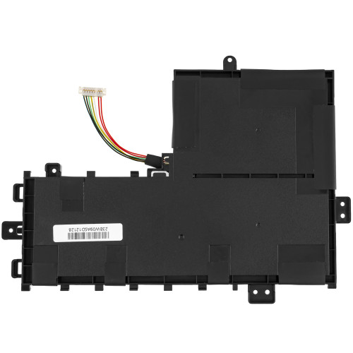 Батарея для ноутбука ASUS C31N1907 (VivoBook 17 X712JA, K712JA, F712JA, V712JA) 11.49V 4165mAh 47Wh Black
