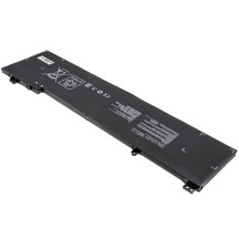 Батарея для ноутбука ASUS C32N2022 (VivoBook Pro 16X N7600PC) 11.55V 8380mAh 96Wh black