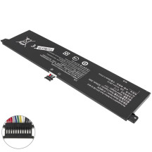 Батарея для ноутбука Xiaomi R13B03W (RedmiBook 13) 7.7V 5320mAh 39Wh Black