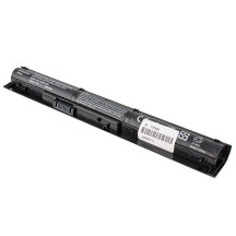 Батарея для ноутбука HP RI04 (Envy 15-q000, ProBook: 450 G3, 455 G3, 470 G3 series ) 14.8V 2600mAh Black