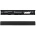 Батарея для ноутбука HP RI04 (Envy 15-q000, ProBook: 450 G3, 455 G3, 470 G3 series ) 14.8V 2600mAh Black