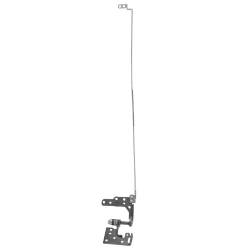Петля для ноутбука ASUS FX705GD, FX705GD, FX705GE (13NR00Z0AM0202) (правая)