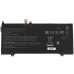 Батарея для ноутбука HP CP03XL (Spectre X360 13-AE) 11.55V 5275mAh 60.9Wh Black