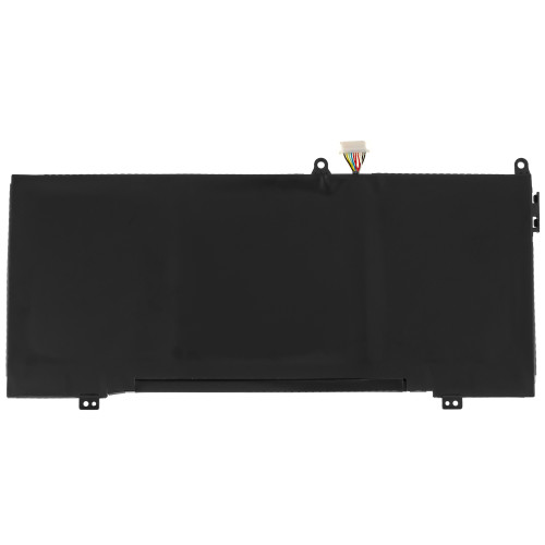 Батарея для ноутбука HP CP03XL (Spectre X360 13-AE) 11.55V 5275mAh 60.9Wh Black