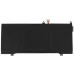 Батарея для ноутбука HP CP03XL (Spectre X360 13-AE) 11.55V 5275mAh 60.9Wh Black