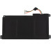 Батарея для ноутбука ASUS B31N1912 (VivoBook: E410MA, E510MA, E410KA, E510KA series) 11.55V 3600mAh 42Wh Black