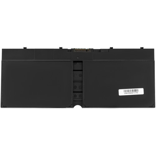Батарея для ноутбука Fujitsu FPCBP425 (LifeBook U745, T904, T935, T936) 14.4V 3150mAh 45Wh Black