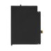 Батарея для ноутбука DELL YX0XH (Latitude E7285) 7.6V 4250mAh 34Wh Black