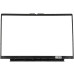 Рамка матрицы для ноутбука Lenovo (LENOVO ideapad 5-15IIL05), black 