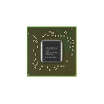 Микросхема ATI 216-0810005 (DC 2015) Mobility Radeon HD 6750 видеочип для ноутбука (Ref.)
