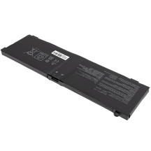 Батарея для ноутбука ASUS C41N2010 (ROG Strix G15 G513QE, G533QS) 15.48V 56Wh Black