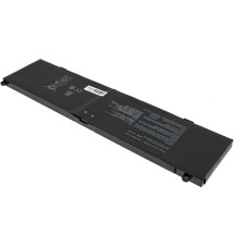 Батарея для ноутбука ASUS C41N2013 (ROG Zephyrus G15 GA503QM) 15.4V 5675mAh 90Wh Black