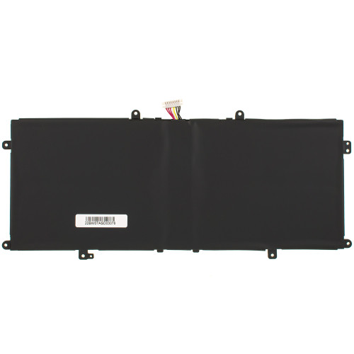 Батарея для ноутбука ASUS C41N1904 (ZenBook: UX325JA, UX391UA, UX393EA, UX425JA, UX425IA) 15.48V 4347mAh 67Wh Black