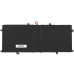 Батарея для ноутбука ASUS C41N1904 (ZenBook: UX325JA, UX391UA, UX393EA, UX425JA, UX425IA) 15.48V 4347mAh 67Wh Black