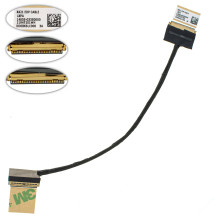 Шлейф матрицы для ноутбука ASUS (X421FA series) (14005-03350000)