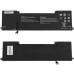 Батарея для ноутбука HP RR04 (OMEN 15-5000, 15-5100, 15-5200) 15.2V 56Wh Black