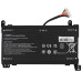 Батарея для ноутбука HP FM08 16pin (Omen 17-AN000 series) 14.4V 5973mAh 86Wh