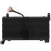Батарея для ноутбука HP FM08 16pin (Omen 17-AN000 series) 14.4V 5973mAh 86Wh