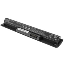 Батарея для ноутбука HP DB06 (ProBook 11 G1, 11 G2) 11.25V 2200mAh 25Wh Black