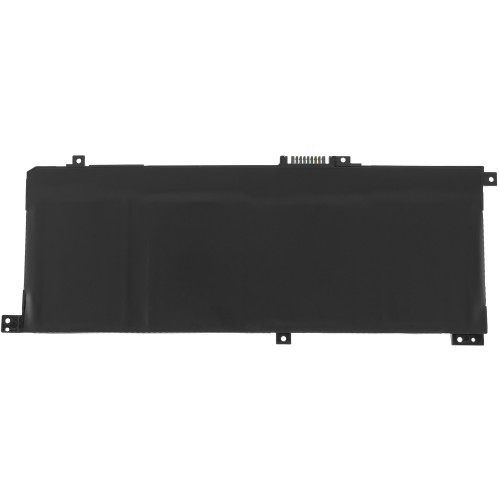 Батарея для ноутбука HP SA04XL (Envy x360 15-DS, 15-DR) 14.8V 3400mAh 50Wh Black