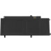 Батарея для ноутбука DELL D2VF9 (Vostro: 13 5370) 11.1V 3400mAh 38Wh Black