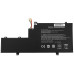 Батарея для ноутбука HP OM03XL (EliteBook X360: 1030 G2 series) 11.55V 4700mAh 54Wh