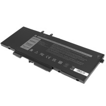 Батарея для ноутбука DELL 3HWPP (Latitude 5401, 5410, 5411, 5501, 5510, 5511) 15.2V 4250mAh 68Wh Black