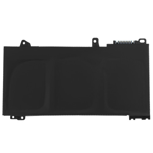 Батарея для ноутбука HP RF03XL (ProBook 450 G7, 455 G7) 11.55V 3500mAh 40Wh Black
