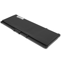Батарея для ноутбука HP SR03XL (Pavilion Gaming 15-CX, 17-CD) 11.55V 4550mAh 52.5Wh Black