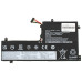 Батарея для ноутбука LENOVO L17C3PG2 LONG CABLE 80mm (Legion: Y530-15ICH, Y530-15ICHg) 11.55V 4965mAh 57Wh Black