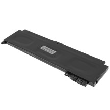 Батарея для ноутбука LENOVO 01AV462 (ThinkPad T460s, T470s) 11.4V 2310mAh 26Wh Black
