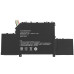 Батарея для ноутбука Xiaomi R10B01W (Mi Book Air 12.5) 7.6V 4900mAh 38Wh Black