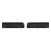 Крышка петель для ноутбука LENOVO ( ideapad 5-15IIL05), black
