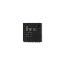 Мікросхема ITE IT8688E BXA для ноутбука