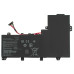 Батарея для ноутбука ASUS C41N1533 (UX560UQ, UX560UX, Q524U, Q534U series) 15.2V 3450mAh 52Wh Black