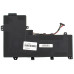 Батарея для ноутбука ASUS C41N1533 (UX560UQ, UX560UX, Q524U, Q534U series) 15.2V 3450mAh 52Wh Black